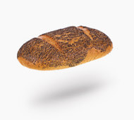 pieczywo tradycyjne warszawa